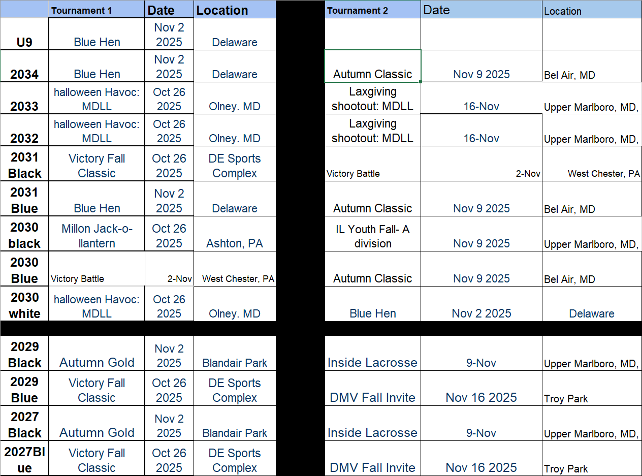 TournamentImage